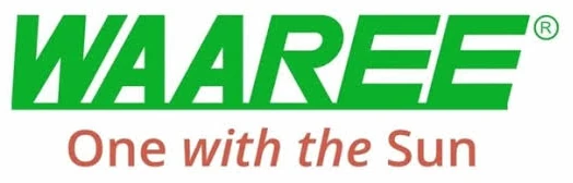 Johnson Cables Customer Logo 2